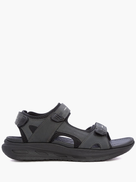 Босоножки X-Plode 1142000373