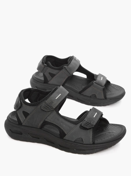 Босоножки X-Plode 1142000373