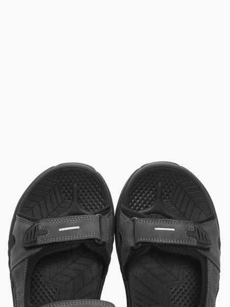 Босоножки X-Plode 1142000373