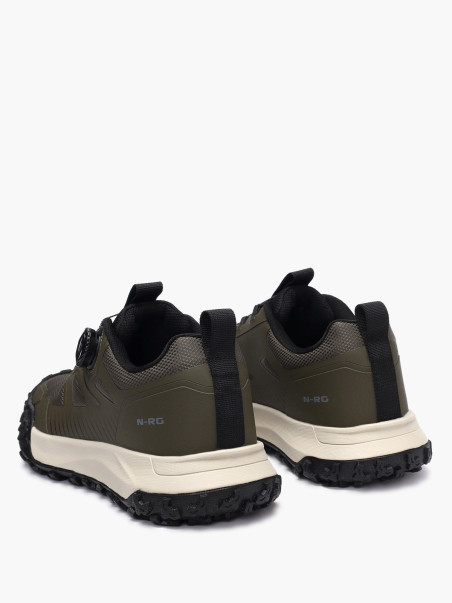 Кроссовки X-Plode 1142000446