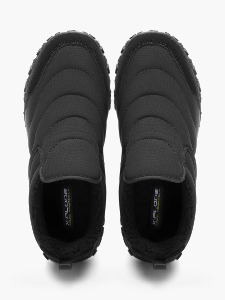 Кроссовки X-Plode 1142000453