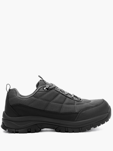 Кроссовки X-Plode 1142000454