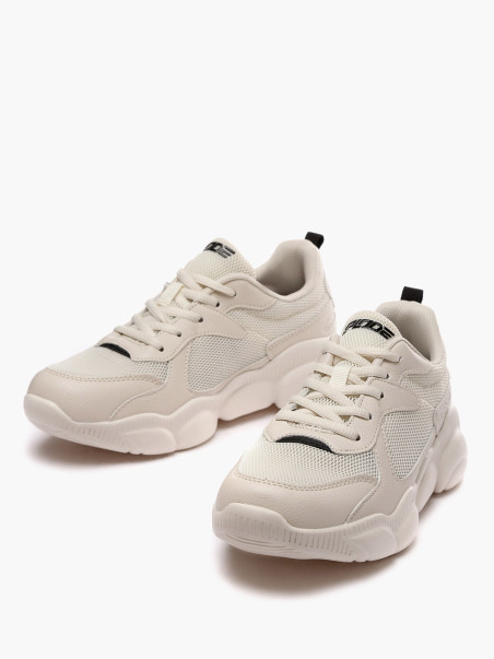 Кроссовки X-Plode 114200411