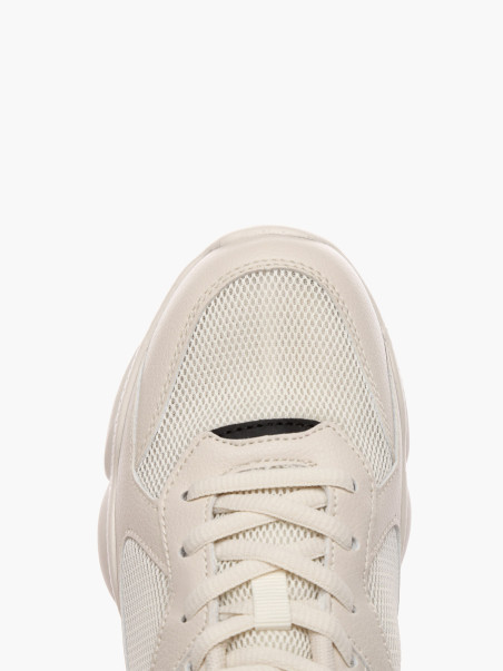 Кроссовки X-Plode 114200411