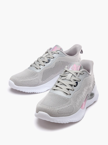 Кроссовки X-Plode 1142030