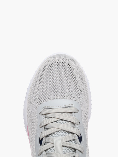 Кроссовки X-Plode 1142030