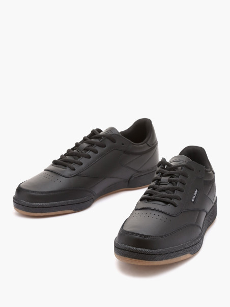 Кеды X-Plode 1142122810