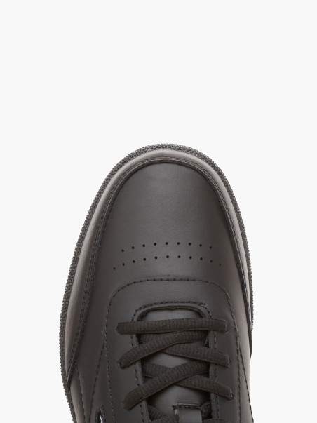 Кеды X-Plode 1142122810