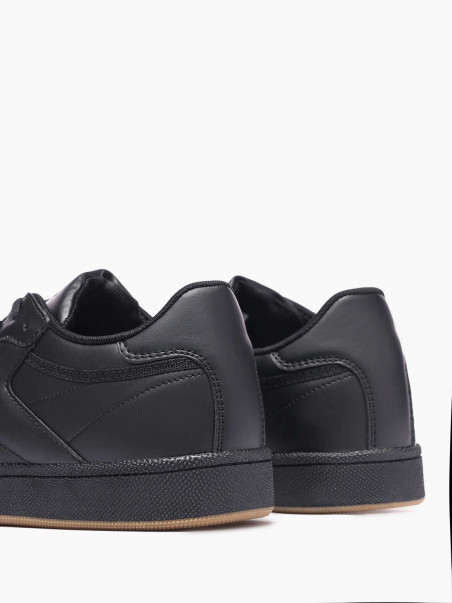 Кеды X-Plode 1142122811