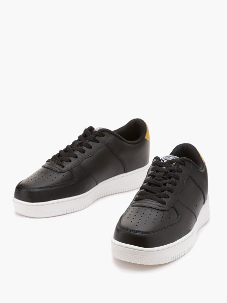 Кеды X-Plode 1142164421