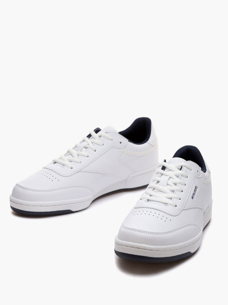 Кеды X-Plode 1142172289