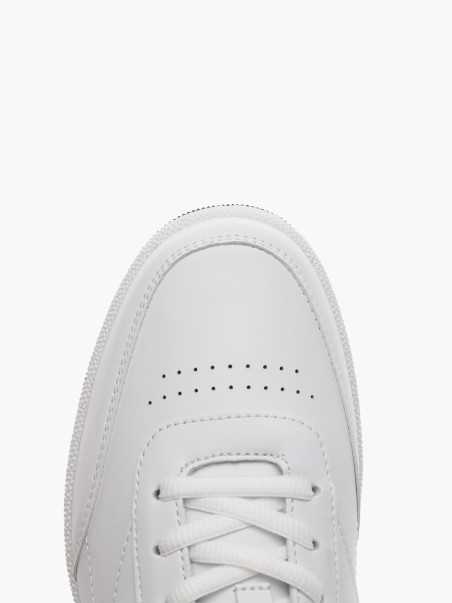 Кеды X-Plode 1142172289