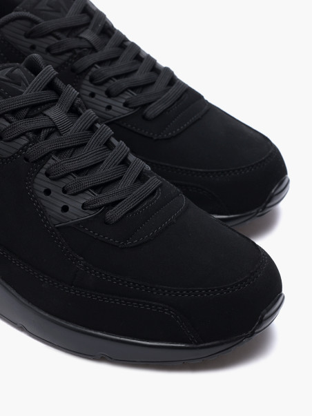 Кроссовки X-Plode 114217709