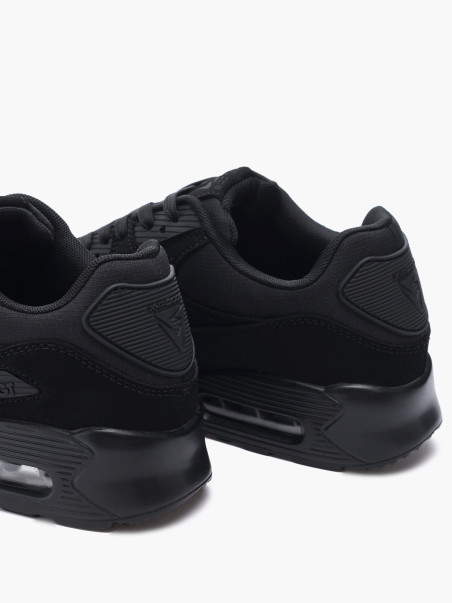 Кроссовки X-Plode 114217709