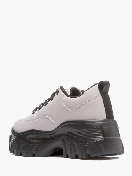 Кроссовки X-Plode 114218003