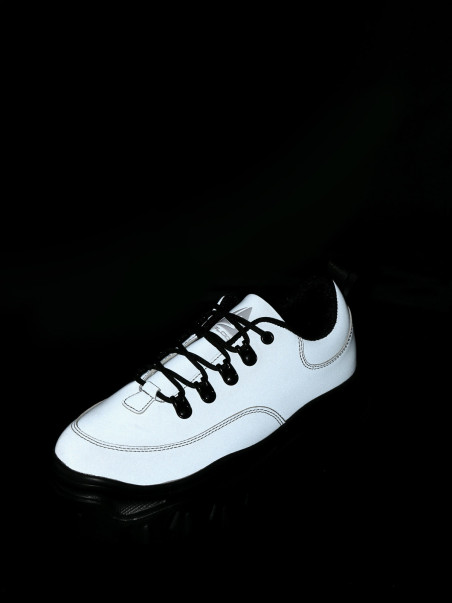 Кроссовки X-Plode 114218003