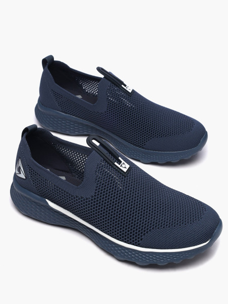 Кроссовки X-Plode 1142185401