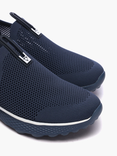 Кроссовки X-Plode 1142185401