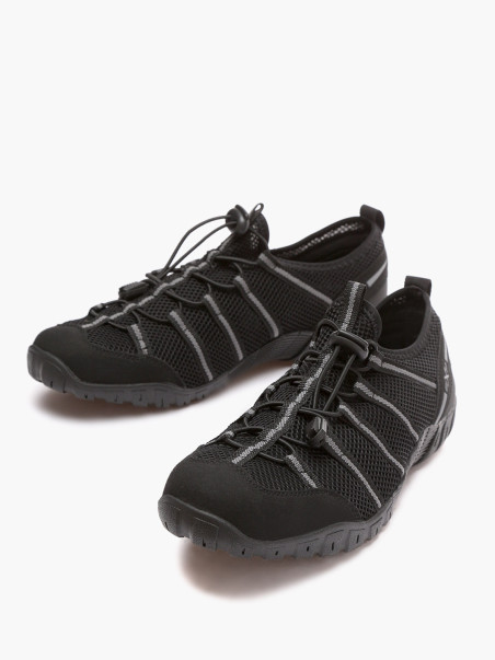 Кроссовки X-Plode 1142185411