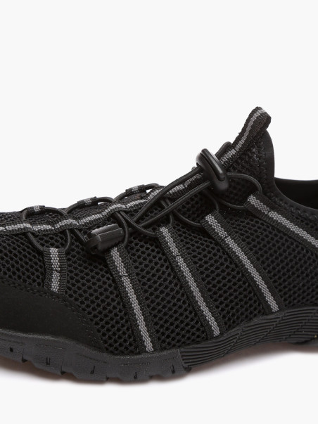 Кроссовки X-Plode 1142185411