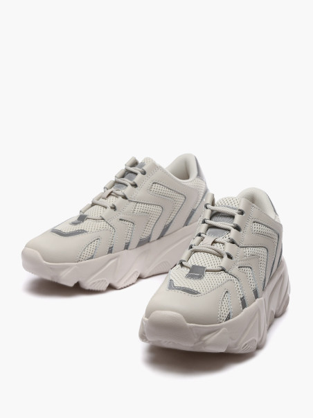 Кроссовки X-Plode 1142190471