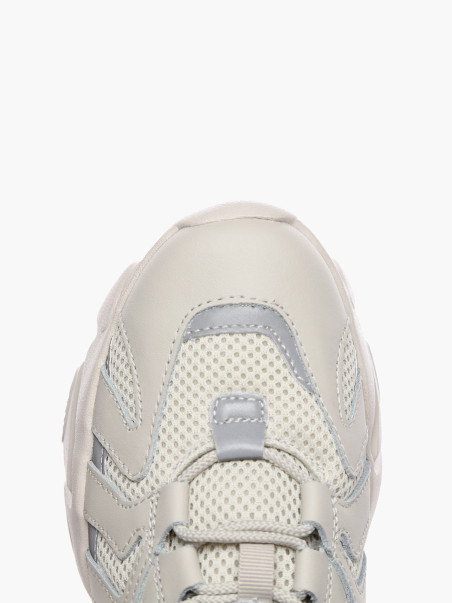 Кроссовки X-Plode 1142190471