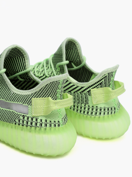 Кроссовки X-Plode 114219390