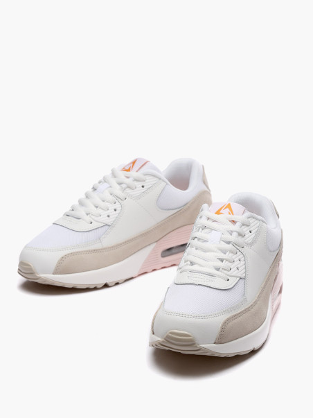 Кроссовки X-Plode 1142197131