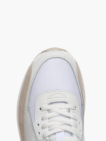 Кроссовки X-Plode 1142197131