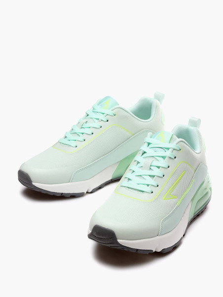 Кроссовки X-Plode 114219938