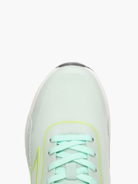 Кроссовки X-Plode 114219938