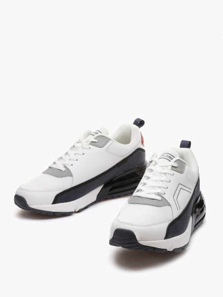 Кроссовки X-Plode 114219999