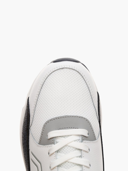 Кроссовки X-Plode 114219999