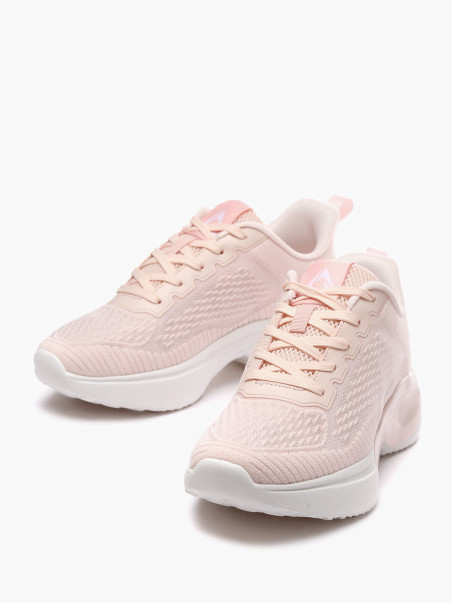 Кроссовки X-Plode 114220096