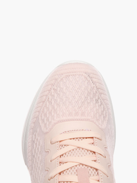 Кроссовки X-Plode 114220096