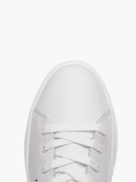 Кеды O.LIVE naturalle 114220135