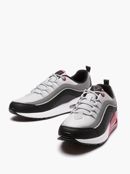 Кроссовки X-Plode 114220145