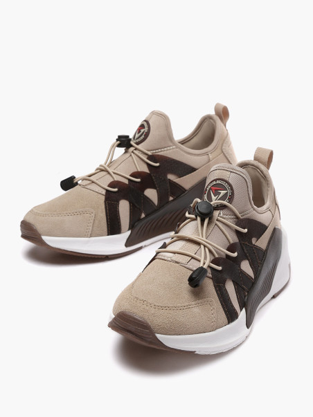 Кроссовки X-Plode 1142203451