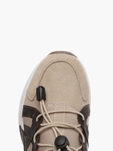 Кроссовки X-Plode 1142203451