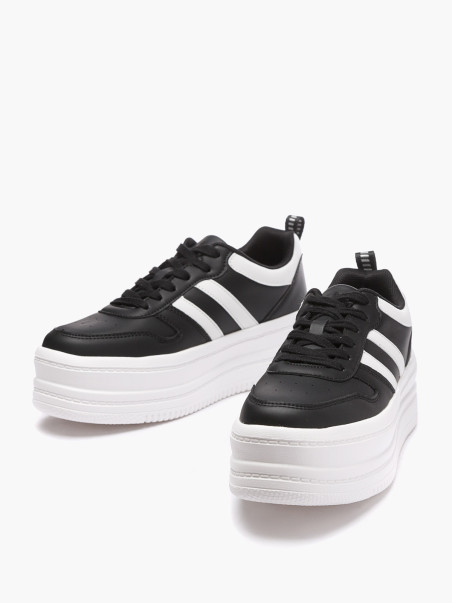 Кроссовки X-Plode 114220346