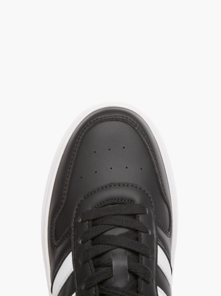 Кроссовки X-Plode 114220346