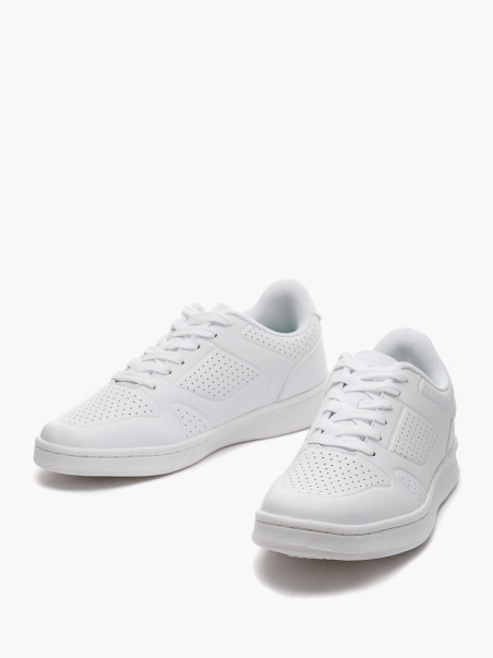 Кроссовки X-Plode 114220347