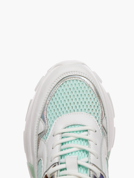 Кроссовки X-Plode 114220372