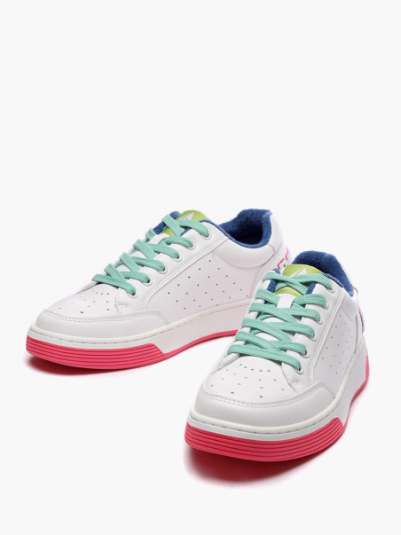 Кроссовки X-Plode 1142203771