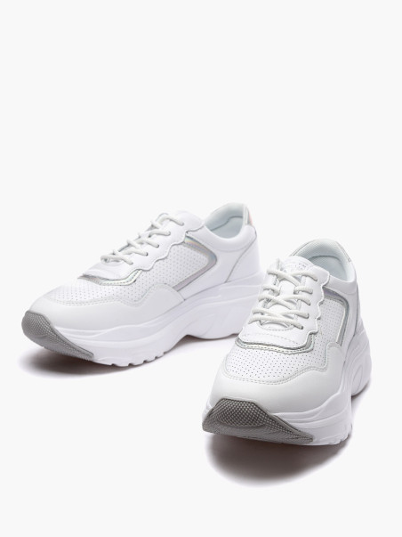 Кроссовки X-Plode 114220385