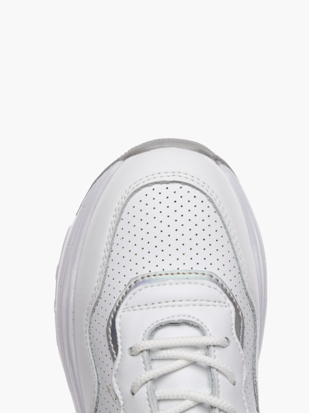 Кроссовки X-Plode 114220385