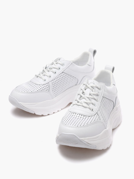 Кроссовки X-Plode 114220386