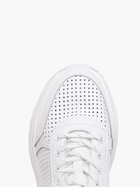 Кроссовки X-Plode 114220386