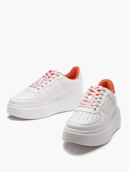 Кроссовки X-Plode 114220441