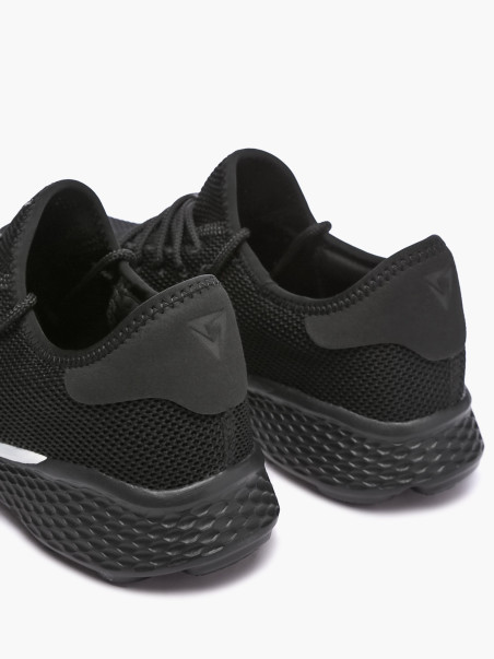 Кроссовки X-Plode 114220444